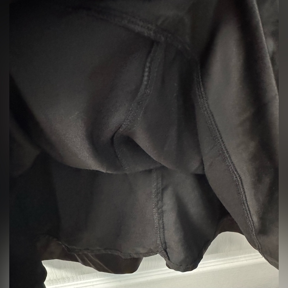 SHORT TARA DRESS By Tess - Picture 10 of 13